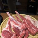 세븐일레븐 원주단구토지길점 | [원주 단구동 맛집] "원주 일일양 원주단구점" 원주 단구동 양고기 맛집 방문 솔직 후기!