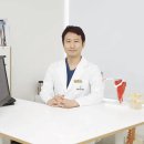 동탄튼튼한방병원 이미지