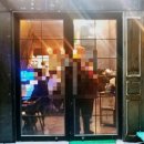 놀란치킨 가산디지털역 이미지