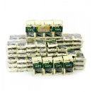 창덕식품 이미지