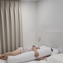 시원한집 | 여름밤 필수템 집앤콕 시원한 냉감바디필로우 리얼 후기