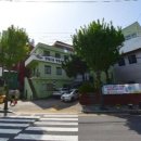 장림2동 행정복지센터 이미지