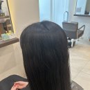 에이치로그헤어 문정점 H:Log hair | 에이치로그헤어 정훈 디자이너 '레이어드 C컬 매직셋팅'으로 거지존 극복한 후기