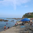 바다와등대가보이는집 이미지