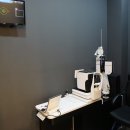 늘봄안경 이미지