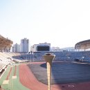 화성종합정비 프레시안