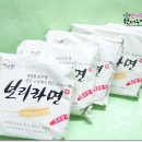 농업회사법인(주)청록 이미지