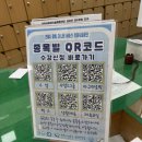 창원 수영 | 창원 늘푸른전당 수영장(창원 늘푸른전당 수영 수강신청, 휴무일)