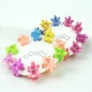 착한애견 이미지