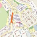 사하구-37 이미지