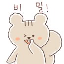 대창식육식당 네이버블로그