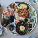 바나나정육점 | [대구 교동 물고기 정육점 재방문 후기]자꾸 생각나는 곳 진짜 대접받는 느낌
