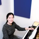 오늘더예쁜눈(오늘The예쁜눈) 이미지