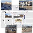 이제이투어(주) | [W_03] 천안아산 CA웨딩홀 25년 견적공유 블리스홀, 루체홀 예약방문 후기(대관료, 식대)