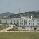 천정 태양광발전소 이미지