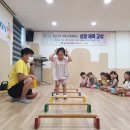 건강댄스 이미지