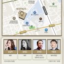 강남-200 이미지