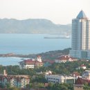 pptp vpn 중국에서 접근이 차단된 겜 사이트 등을 열어드립니다. 이미지