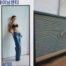 김태민트레이닝센터 이미지