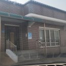 거산사슴농장 이미지