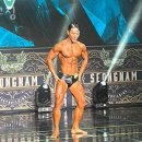 고짐(GO GYM) | 효성동헬스 고짐 추천