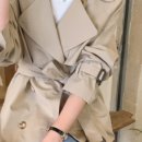 디앤컴퍼니 이미지