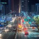 구로역사 이미지