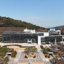 방성1리 이미지