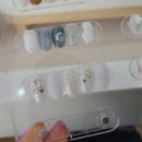 아로아(AROA) 이미지