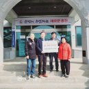 풍암경로당 이미지