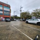 라라코스트문덕점 이미지