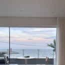 스테이수안 | 강릉 숙소 ‘스테이수안’ 후기