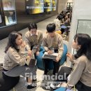 아이엠씨 이미지