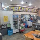 갯마을바지락칼국수 티스토리