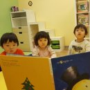 (12/20) 크리스마스 리스 만들기 이미지