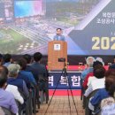평택역 광장 이미지