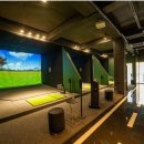 원모어버디 이미지