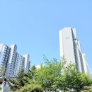 밤꽃마을뜨란채 공인중개사사무소 이미지