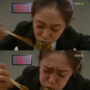 짜장면PC 이미지