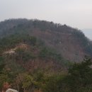 호암공원화장실(호암) 이미지