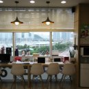 애코이비인후과의원 이미지