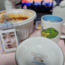 방구석 응원해용😍😎예~~~~🩵 이미지