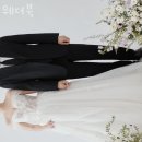 안양신기초등학교 | 안양꽃배달 웨더북 근조화환