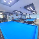 오리온당구장 이미지