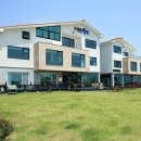 공천포별장 이미지