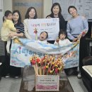 행궁동행정복지센터 네이버블로그