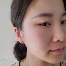 주천스크린골프 | 혼합자차 선크림 리슈닉 레이저 선스크린 촉촉하면서산뜻한 선크림 구매 후기