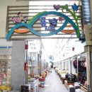 용남김치 이미지