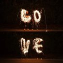 빛과갯벌-1 이미지