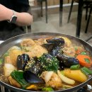 오천냥포차 - 광진구 | 오천냥포차